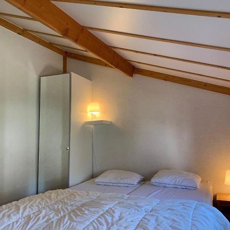 Nieuwendamme 14 Villa Nieuwpoort Ngoại thất bức ảnh