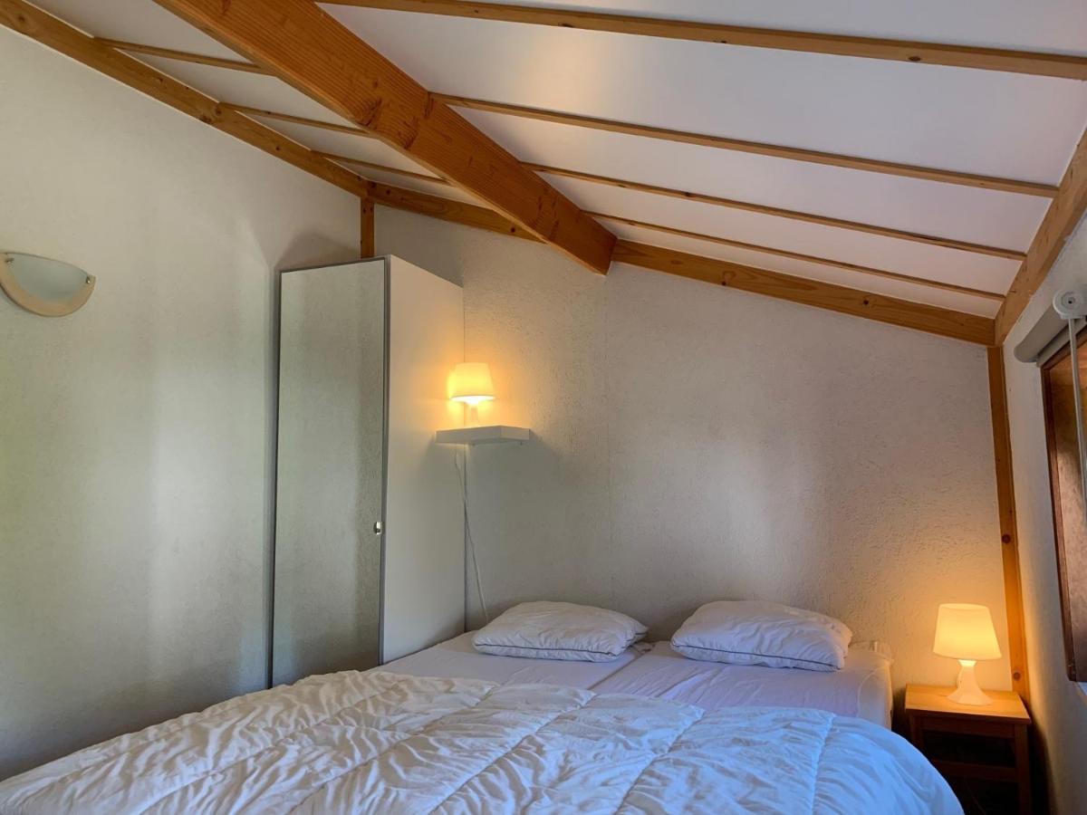 Nieuwendamme 14 Villa Nieuwpoort Ngoại thất bức ảnh