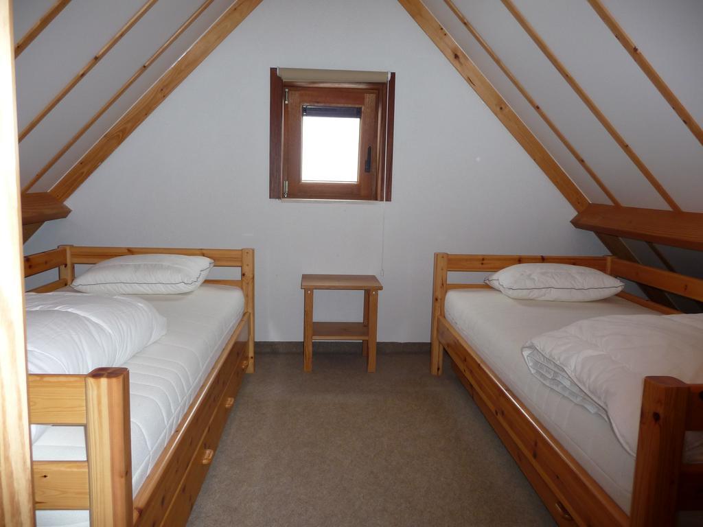 Nieuwendamme 14 Villa Nieuwpoort Ngoại thất bức ảnh