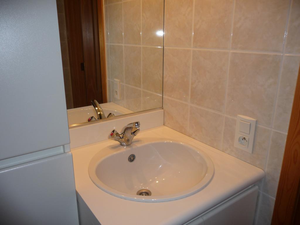 Nieuwendamme 14 Villa Nieuwpoort Ngoại thất bức ảnh